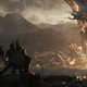 Illustration for article titled VFX reel breaks down emThor 2s/em epic prologue battle